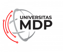 Sistem Pembelajaran Online Universitas MDP